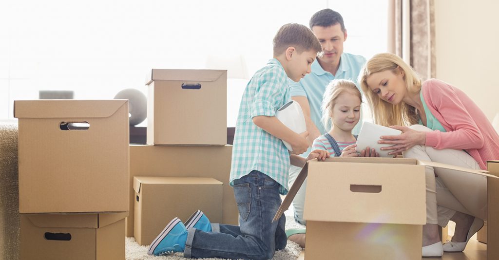 Residential storage Storage Boxes Cairns