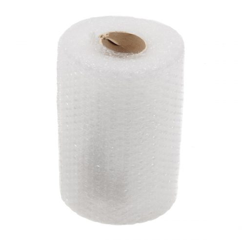 Book and Wine Box (x10) 44Hx41Wx31L Storage Boxes Cairns