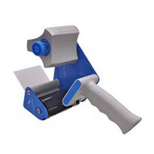 Tape dispenser Storage Boxes Cairns