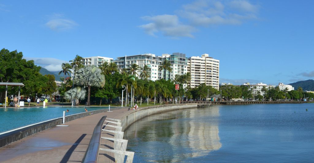 Cairns storage Storage Boxes Cairns