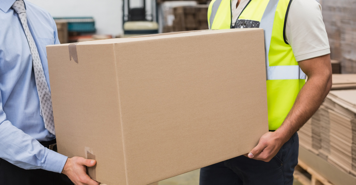 Why choose us Storage Boxes Cairns